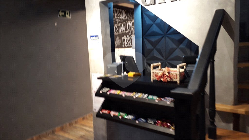 Sobrado à venda ou para alugar com 1 quarto em Granja Julieta, São Paulo, SP