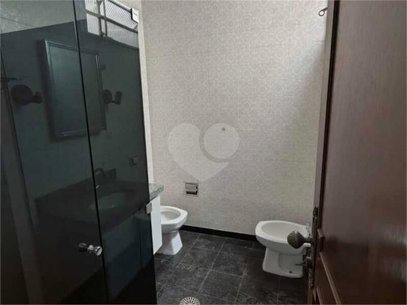 Casa para alugar com 3 quartos em Bosque da Saúde, São Paulo, SP