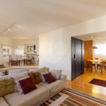Apartamento à venda com 3 suítes em Itaim Bibi, São Paulo, SP