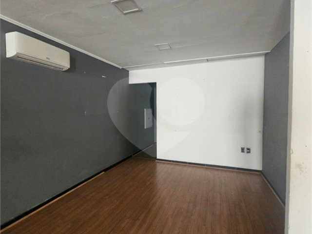 Sala para alugar no Centro, São Paulo, SP