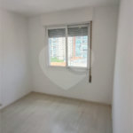 Apartamento à venda com 2 quartos, sendo 1 suíte, em Perdizes, São Paulo, SP