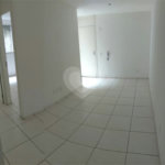 Apartamento à venda em Santíssimo, Rio de Janeiro, RJ