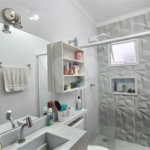 Casa à venda com 2 quartos no condomínio Loreto, São Paulo - SP
