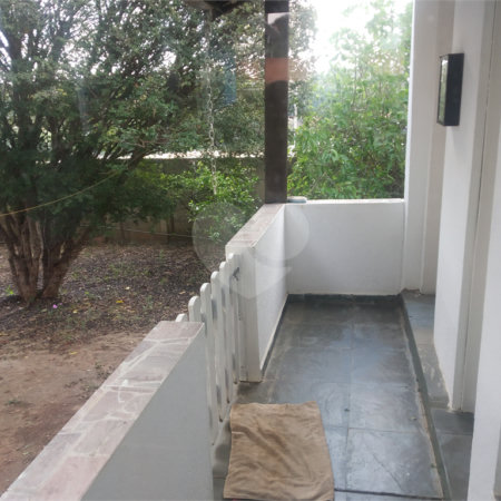 Chácara à venda com 3 quartos em Chácara Alvorada, Indaiatuba, SP