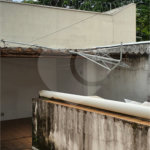 Sobrado à venda com 3 quartos em Várzea da Barra Funda, São Paulo, SP