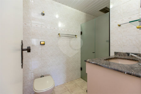 Apartamento à venda com 3 quartos, sendo 1 suíte,  em Brooklin, São Paulo, SP