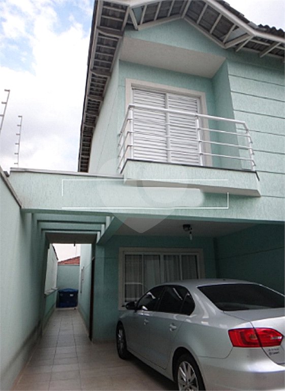Sobrado à venda com 3 quartos, sendo 1 suíte, em Tremembé, São Paulo, SP