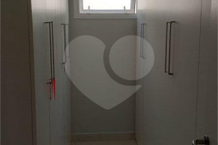 Casa à venda com 4 suítes no condomínio Panorama Residence Indaiatuba, Indaiatuba - SP