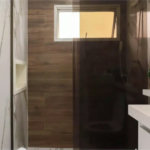 Apartamento à venda ou para alugar com 3 quartos, sendo 1 suíte, em Vila Madalena, São Paulo, SP