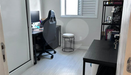 Apartamento à venda com 3 quartos, sendo 1 suíte, em Vila Prudente, São Paulo, SP