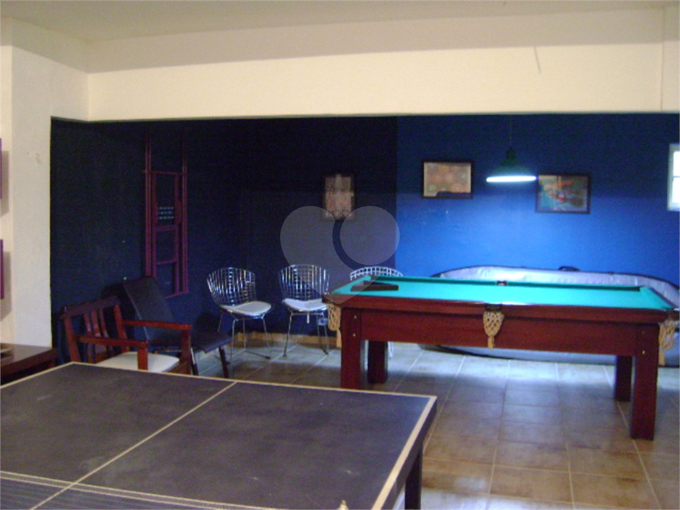 Casa à venda com 5 suítes em Vila Inah, São Paulo, SP