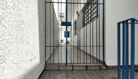 Sobrado à venda com 4 quartos em Casa Verde, São Paulo, SP