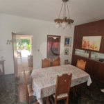 Casa à venda com 3 quartos no Centro, Vinhedo, SP