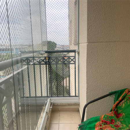 Apartamento à venda com 3 quartos, sendo 1 suíte, em Jardim Japão, São Paulo, SP