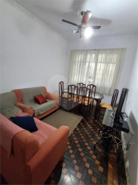 Apartamento à venda com 3 quartos em Maracanã, Rio de Janeiro, RJ