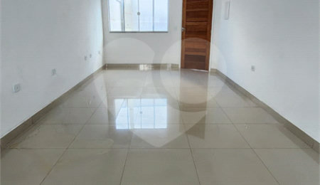 Casa à venda com 2 quartos, sendo 1 suíte,  em Residencial Vila Martins, Salto, SP