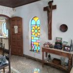 Casa à venda com 3 quartos, sendo 1 suíte, em Andaraí, Rio de Janeiro, RJ