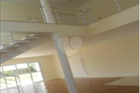 Casa à venda com 4 suítes em Chácara Remanso (caucaia do Alto), Cotia, SP