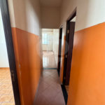 Casa Térrea à venda com 3 quartos em Campo Grande, Rio de Janeiro, RJ
