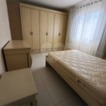Casa à venda com 3 quartos, sendo 2 suítes,  em Chácara Jafet, Mogi das Cruzes, SP