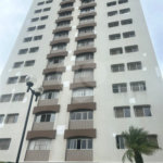 Apartamento para alugar com 3 quartos em Lauzane Paulista, São Paulo, SP