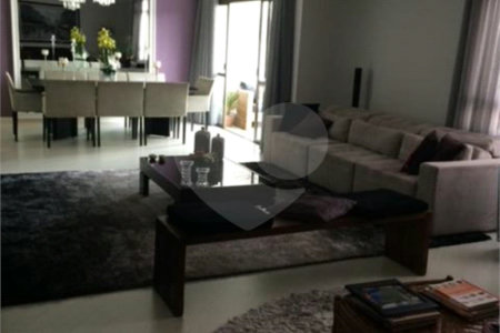 Apartamento à venda com 4 quartos, sendo 2 suítes, no Centro, São Bernardo do Campo, SP
