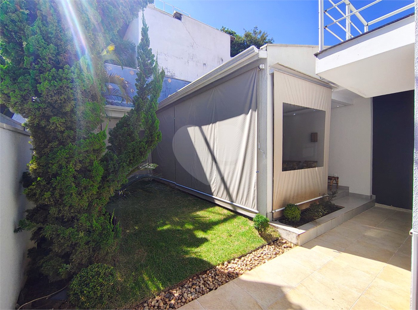 Casa à venda com 3 quartos, sendo 1 suíte,  em Horto Santo Antonio, Jundiaí, SP