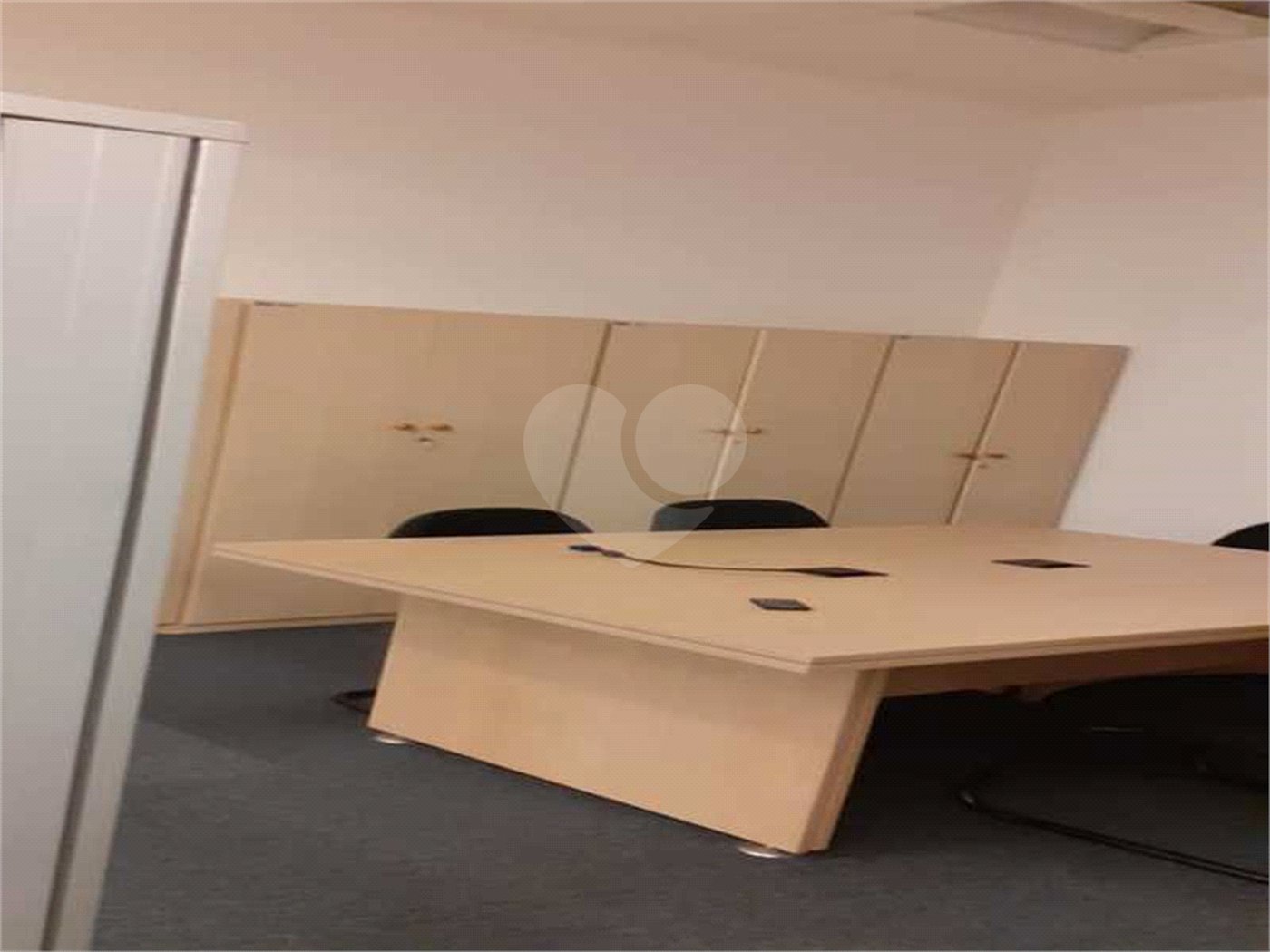 Casa à venda com 1 quarto no condomínio Residencial Vila Cocais, Indaiatuba - SP