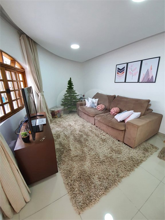 Casa Térrea à venda com 4 quartos, sendo 2 suítes, em Tremembé, São Paulo, SP