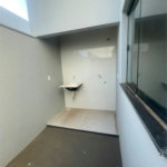 Casa para alugar com 2 quartos no condomínio Metrópoles, Balsas - MA