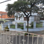 Sobrado à venda com 2 quartos em Santana, São Paulo, SP