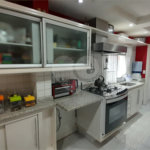 Apartamento à venda com 3 suítes em Perdizes, São Paulo, SP