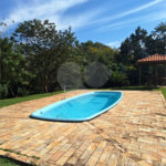 Chácara à venda ou para alugar com 3 quartos, sendo 1 suíte,  em Parque Residencial Itapeti, Mogi das Cruzes, SP