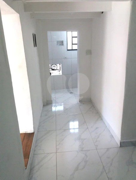 Casa à venda com 2 suítes em Parada Inglesa, São Paulo, SP