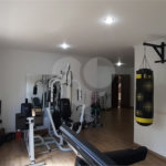 Apartamento à venda com 2 quartos em São Judas, São Paulo, SP