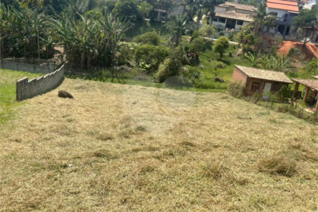 Terreno à venda em Alto da Serra (mailasqui), São Roque, SP