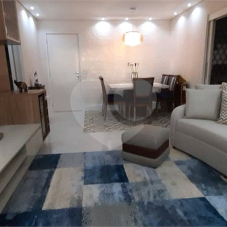 Apartamento à venda com 4 quartos, sendo 2 suítes,  em Jardim Flor da Montanha, Guarulhos, SP