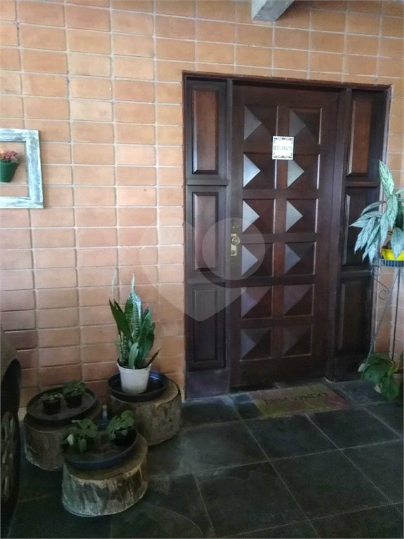 Chácara à venda com 3 quartos, sendo 1 suíte, em Jardim Liberdade, Jundiaí, SP