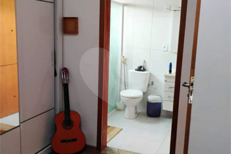 Sobrado à venda com 4 quartos, sendo 1 suíte, em Nova Itatiba, Itatiba, SP