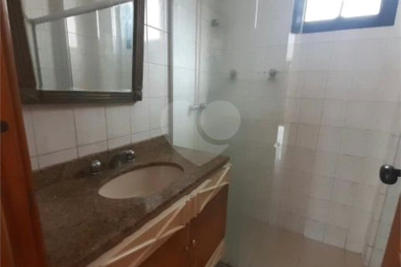 Apartamento à venda com 3 quartos, sendo 1 suíte,  em Lagoa, Rio de Janeiro, RJ