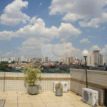 Prédio à venda ou para alugar em Vila Romero, São Paulo, SP