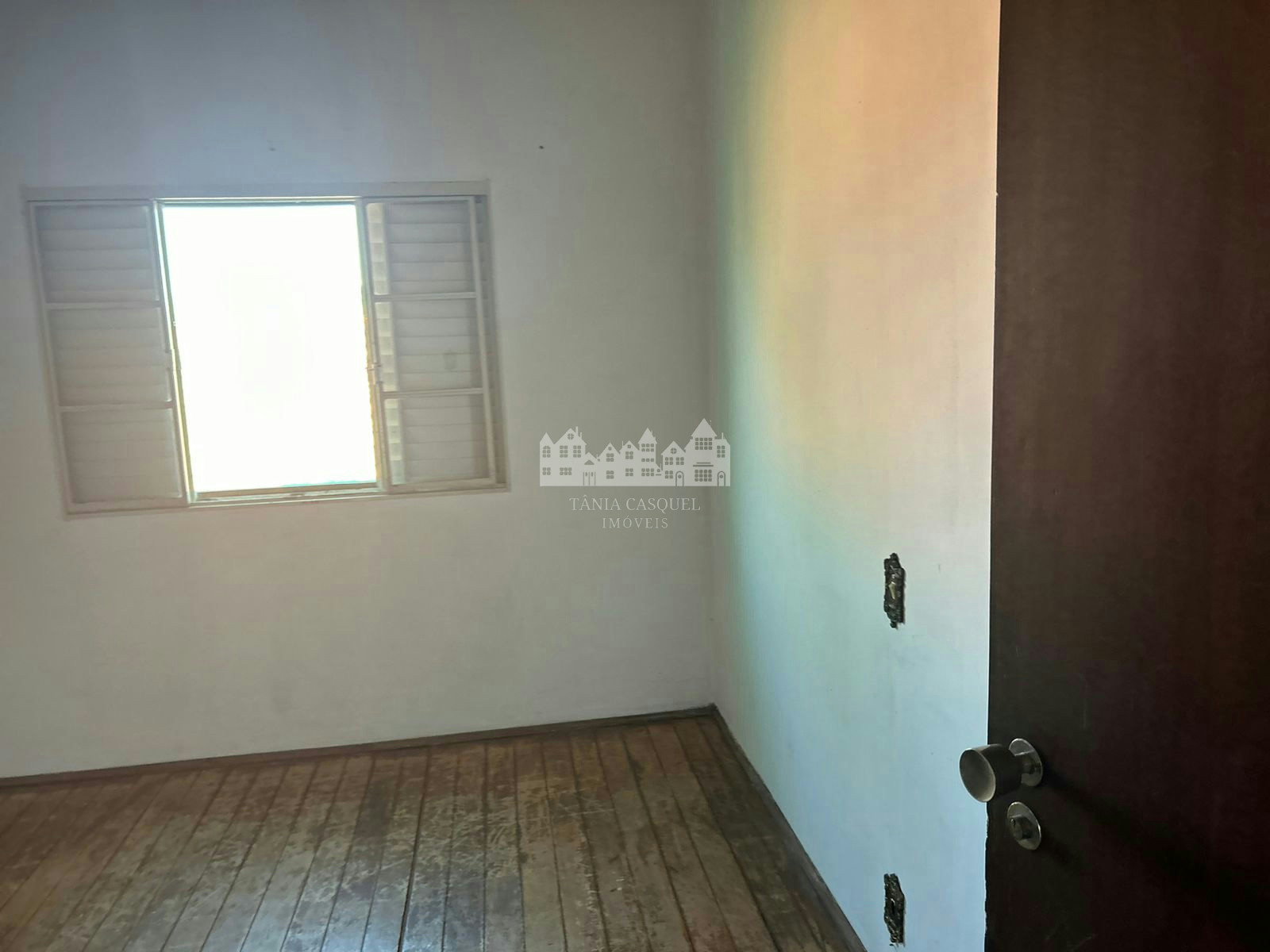 Chácara, 6 quartos, 2161 m² - Foto 7