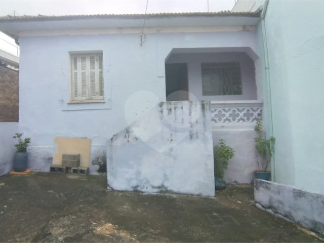 Casa à venda com 6 quartos, sendo 4 suítes,  em Santana, São Paulo, SP