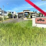 Terreno à venda - Condomínio Reserva das Paineiras - Piracicaba/SP