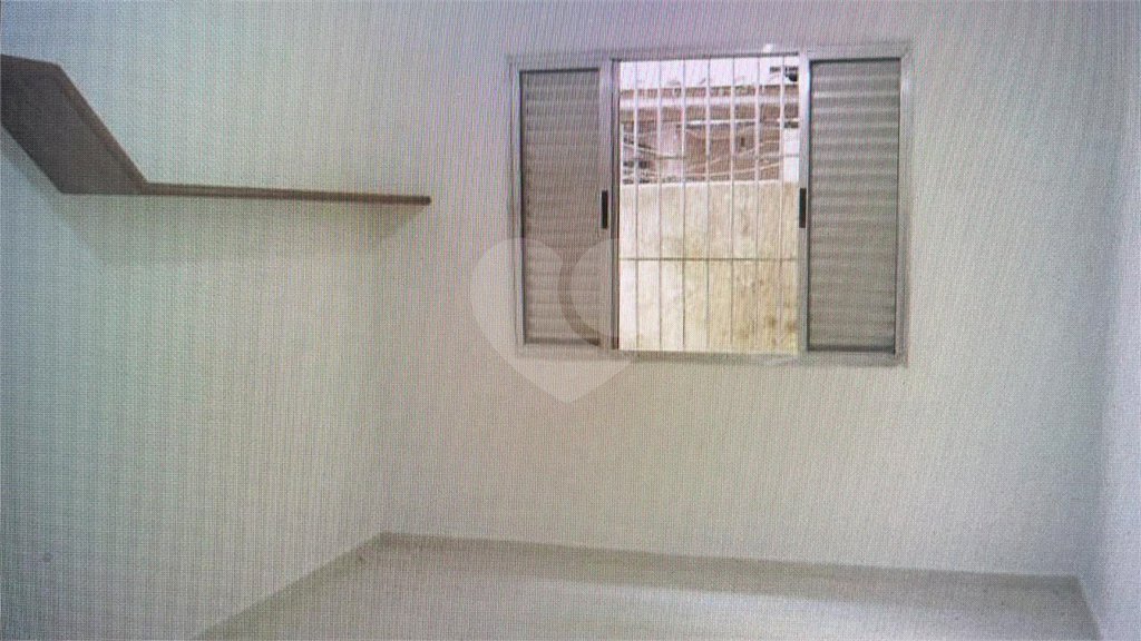 Casa à venda com 5 quartos, sendo 1 suíte, em Cidade Vargas, São Paulo, SP