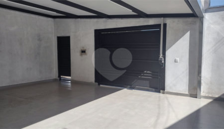 Casa à venda com 2 quartos, sendo 1 suíte,  em Jardim Del Rei, Araraquara, SP