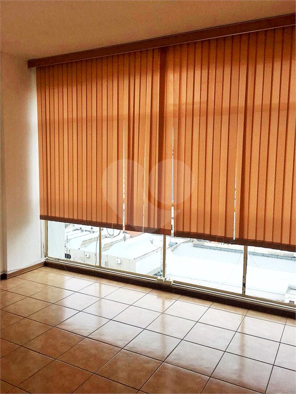 Sala à venda no Centro, Campinas, SP