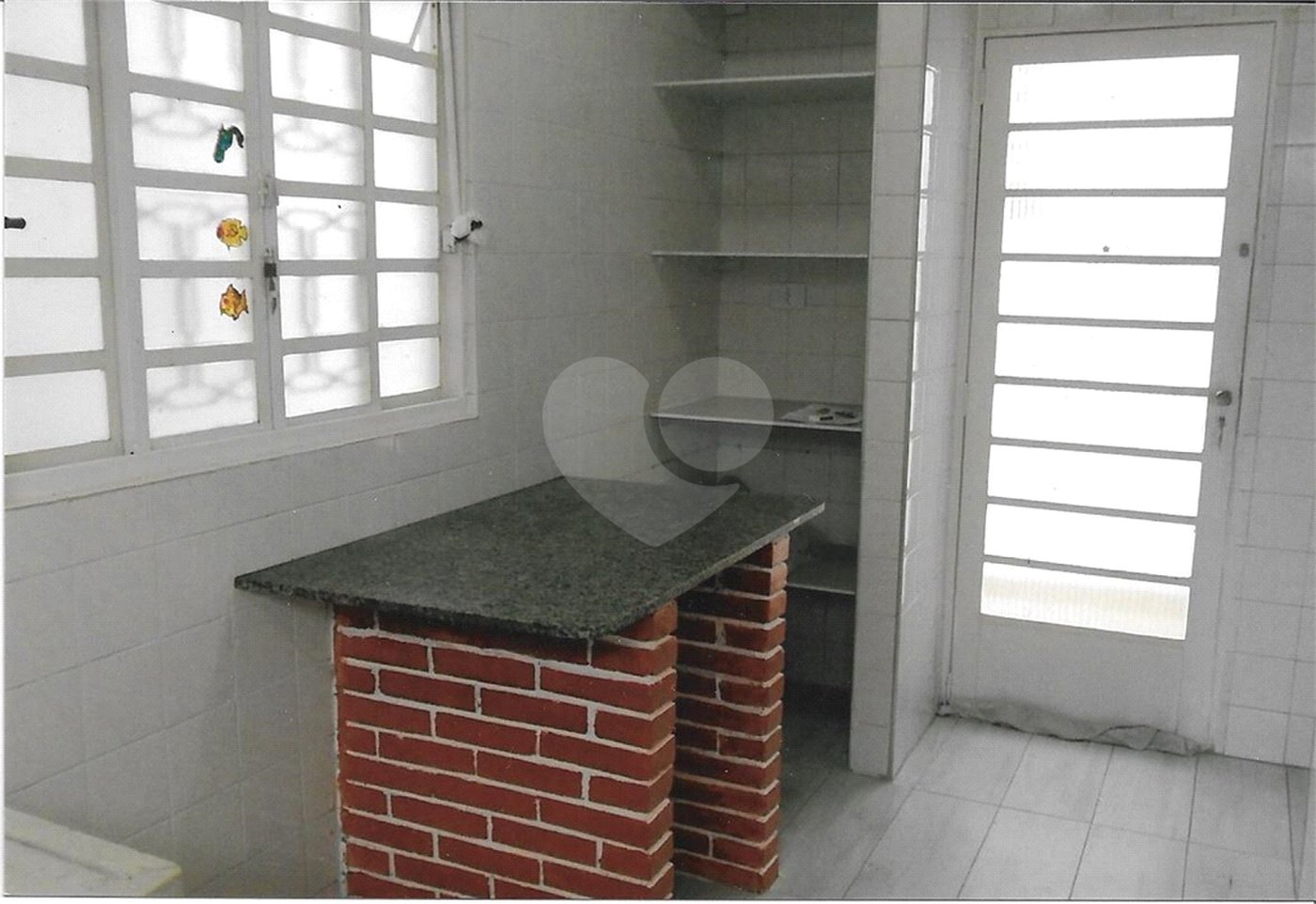 Casa à venda com 3 quartos, sendo 2 suítes,  em Tucuruvi, São Paulo, SP