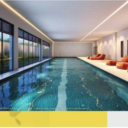 Vision Colinas