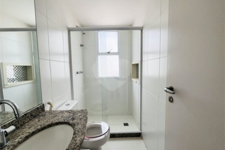 Cobertura à venda com 3 quartos, sendo 2 suítes, em Recreio dos Bandeirantes, Rio de Janeiro, RJ